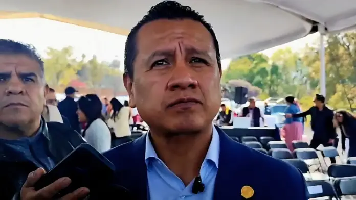 Guerra de cárteles deriva ejecuciones en Cuitzeo y Buenavista