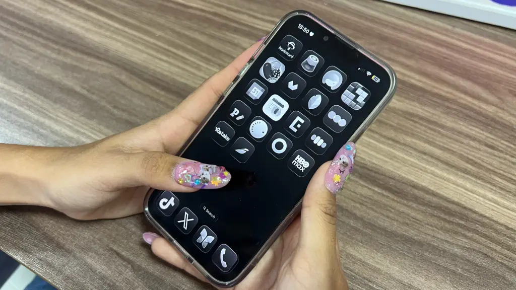Registra tu línea celular