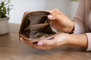 Dinero