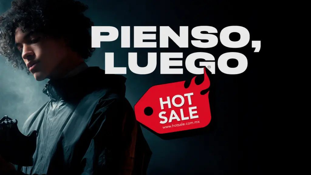 Hot Sale 2026