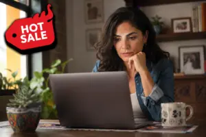Hot Sale