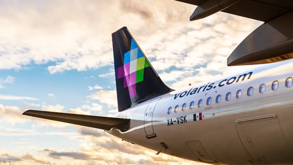 Hot Sale Volaris 2026